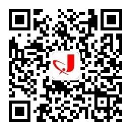 腾龙国际平台(中国区) - 官方网站
