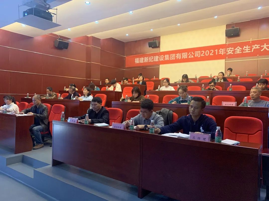 腾龙国际平台(中国区) - 官方网站