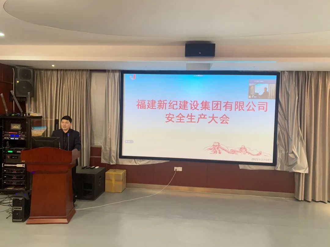 腾龙国际平台(中国区) - 官方网站