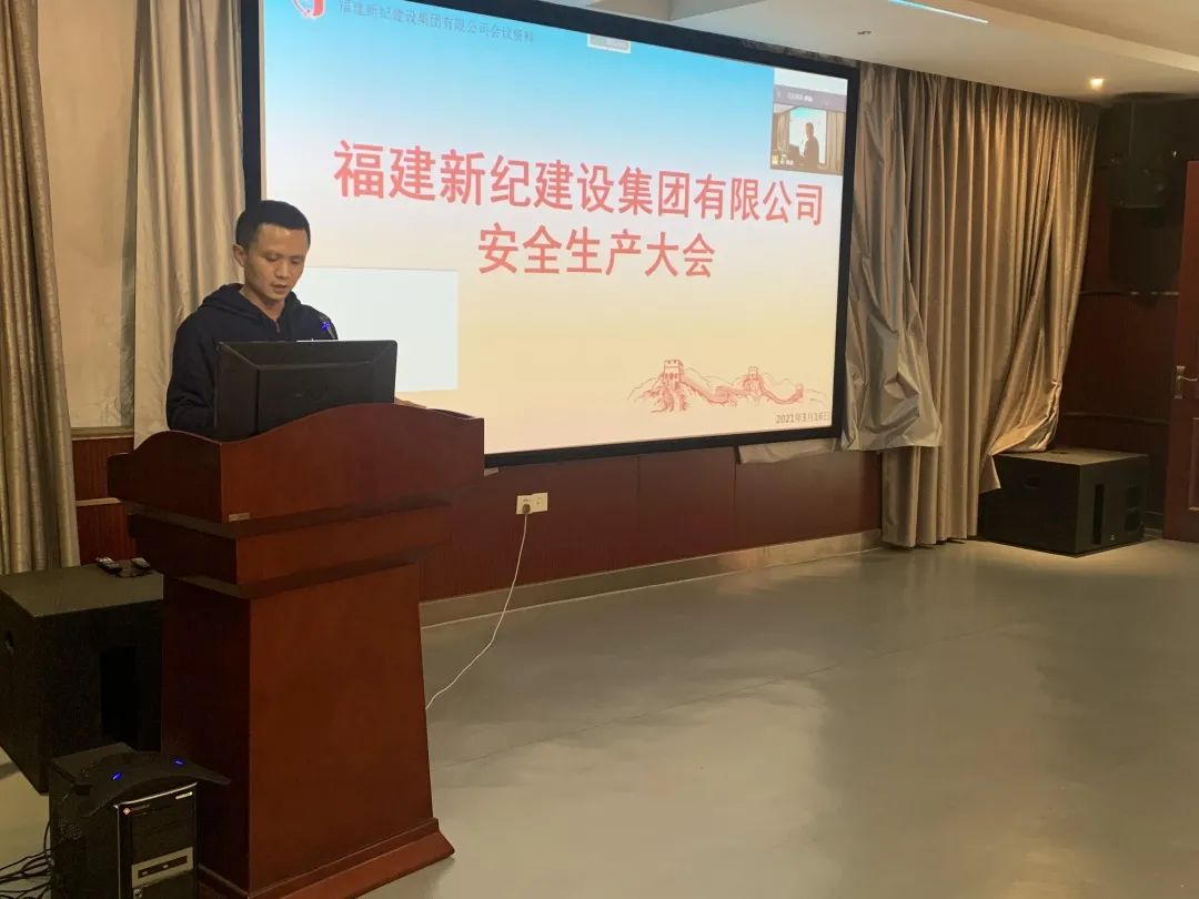 腾龙国际平台(中国区) - 官方网站
