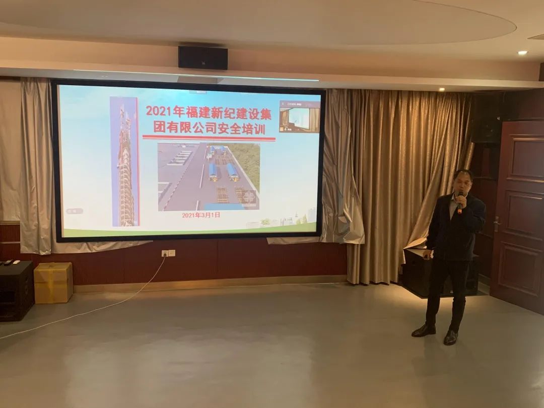 腾龙国际平台(中国区) - 官方网站
