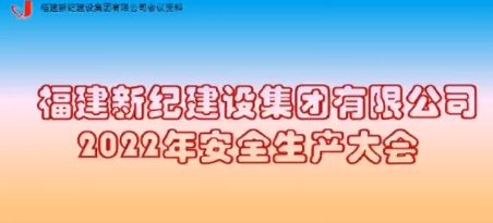 腾龙国际平台(中国区) - 官方网站