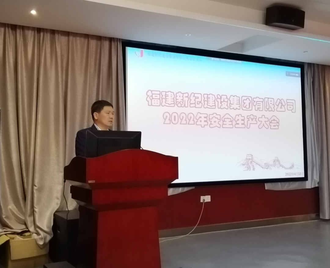 腾龙国际平台(中国区) - 官方网站