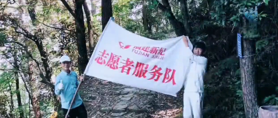 腾龙国际平台(中国区) - 官方网站