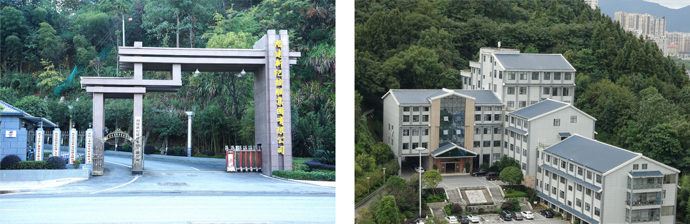 腾龙国际平台(中国区) - 官方网站