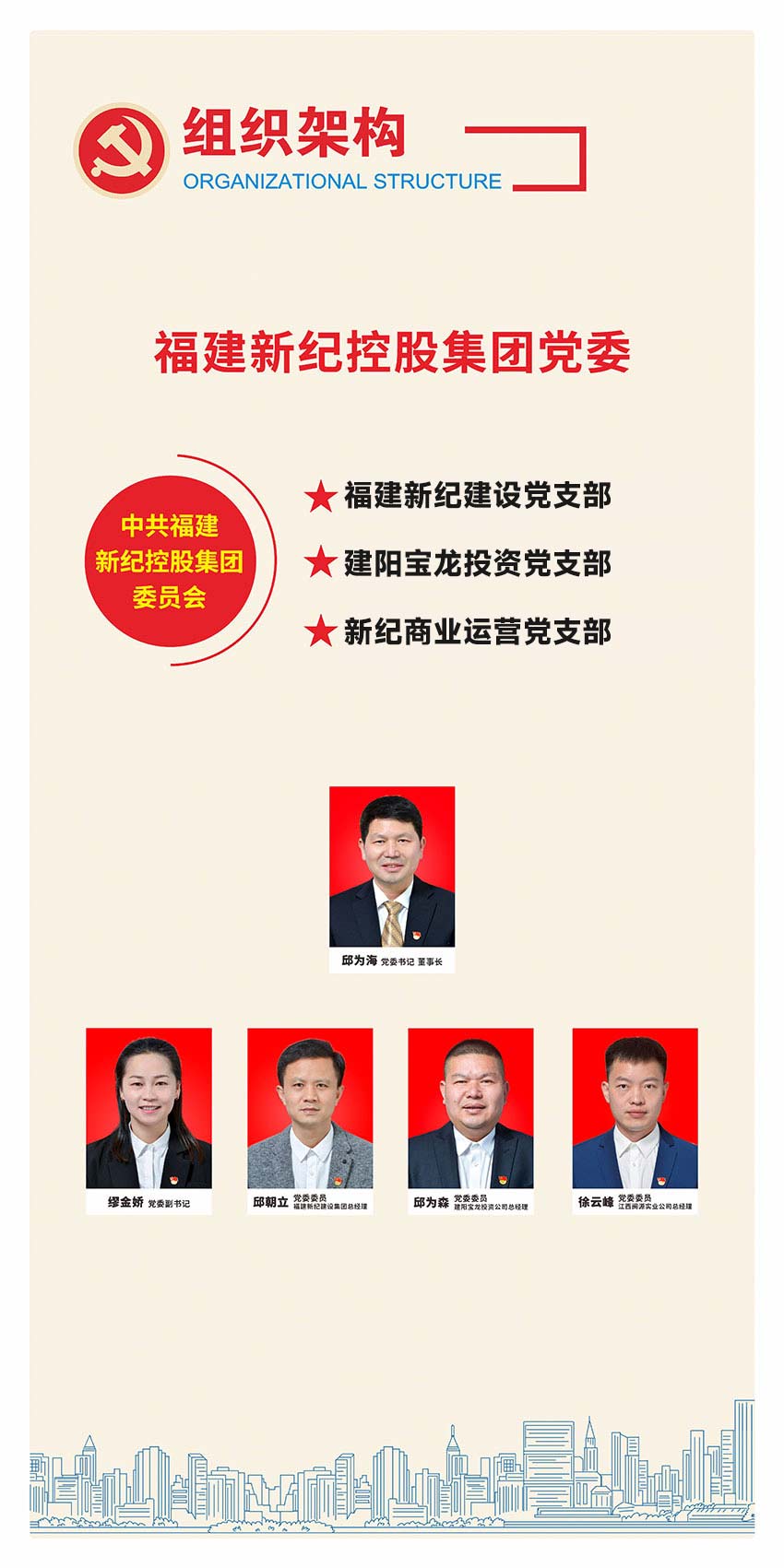 腾龙国际平台(中国区) - 官方网站
