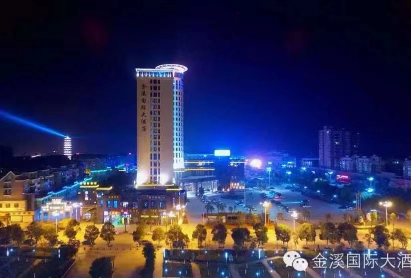 腾龙国际平台(中国区) - 官方网站