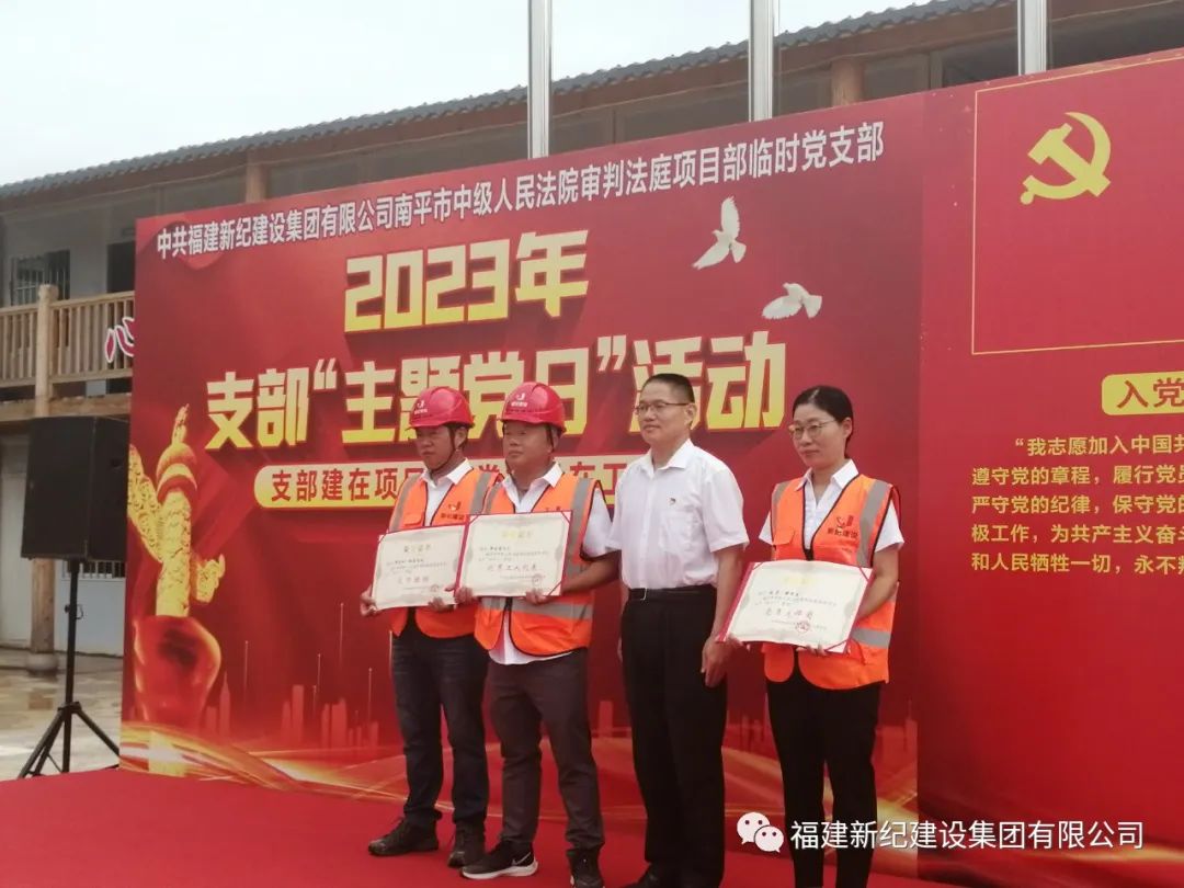 腾龙国际平台(中国区) - 官方网站