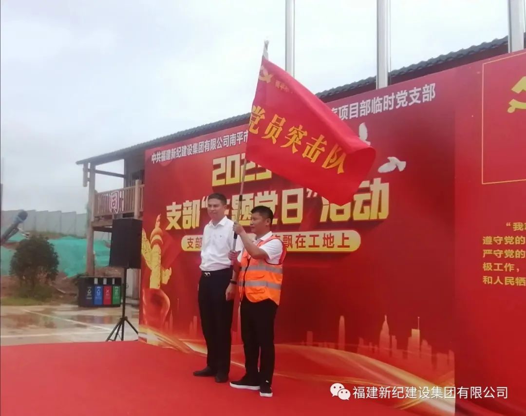 腾龙国际平台(中国区) - 官方网站