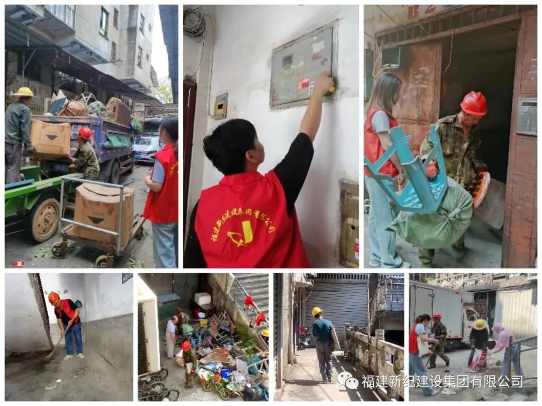 腾龙国际平台(中国区) - 官方网站