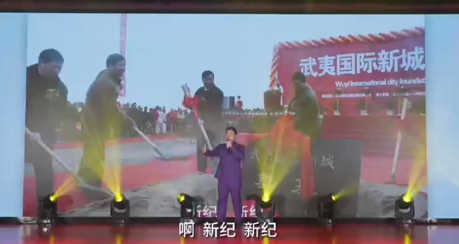 腾龙国际平台(中国区) - 官方网站