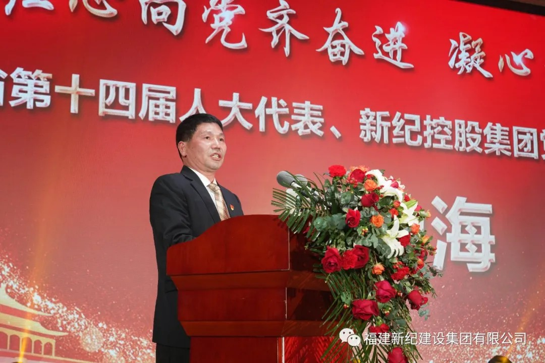腾龙国际平台(中国区) - 官方网站