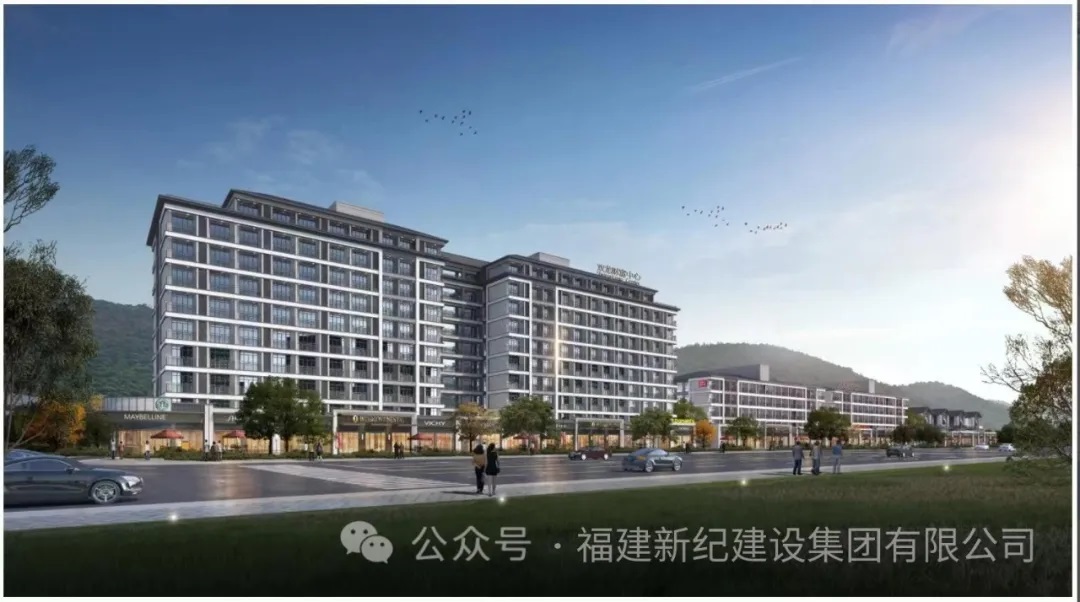 腾龙国际平台(中国区) - 官方网站
