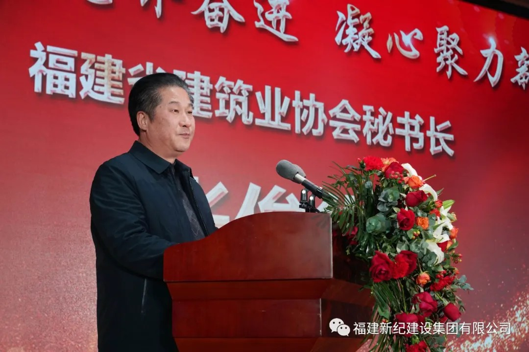 腾龙国际平台(中国区) - 官方网站