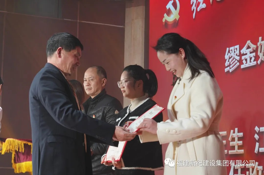 腾龙国际平台(中国区) - 官方网站