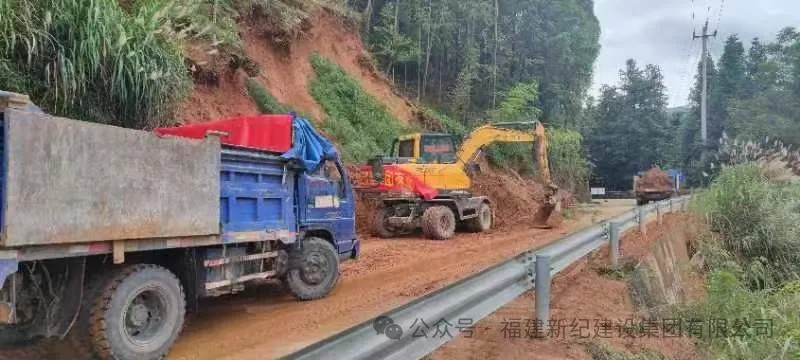 腾龙国际平台(中国区) - 官方网站