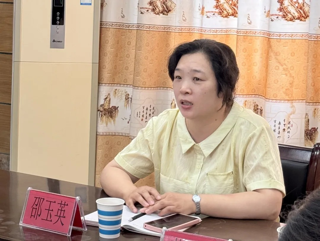 腾龙国际平台(中国区) - 官方网站