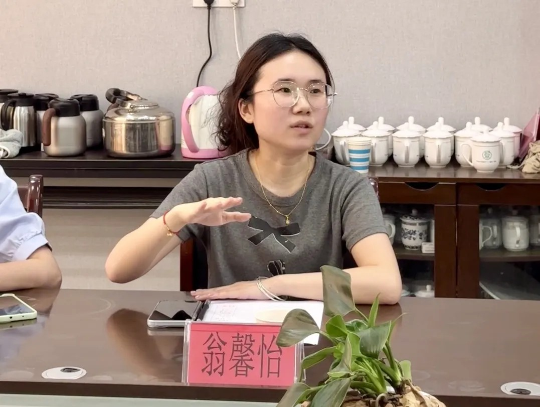 腾龙国际平台(中国区) - 官方网站