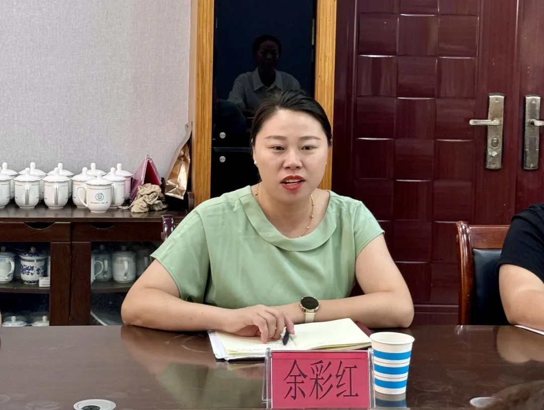 腾龙国际平台(中国区) - 官方网站