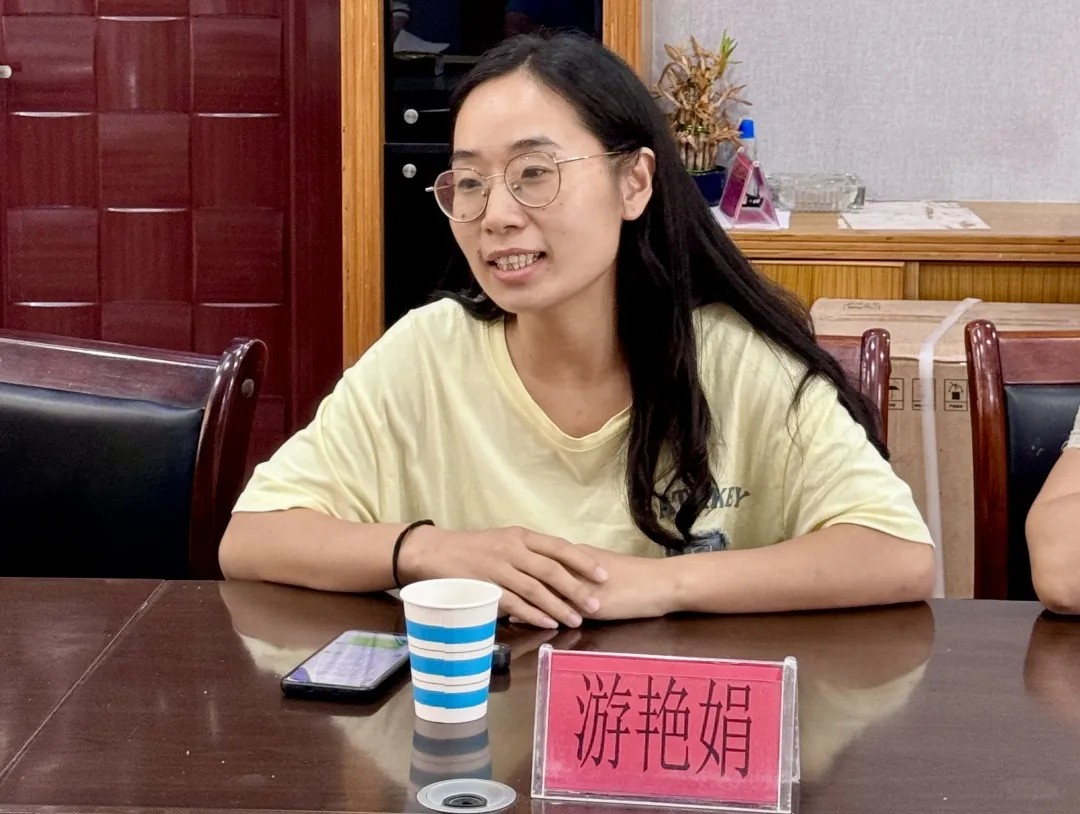 腾龙国际平台(中国区) - 官方网站