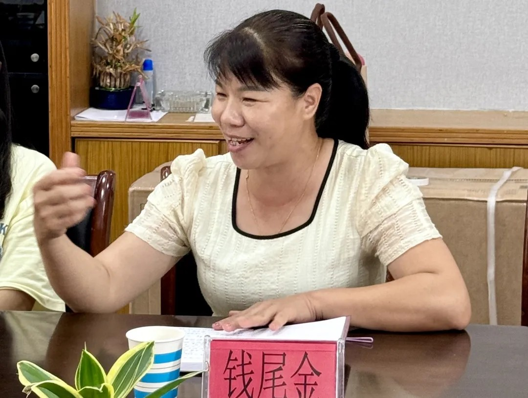 腾龙国际平台(中国区) - 官方网站