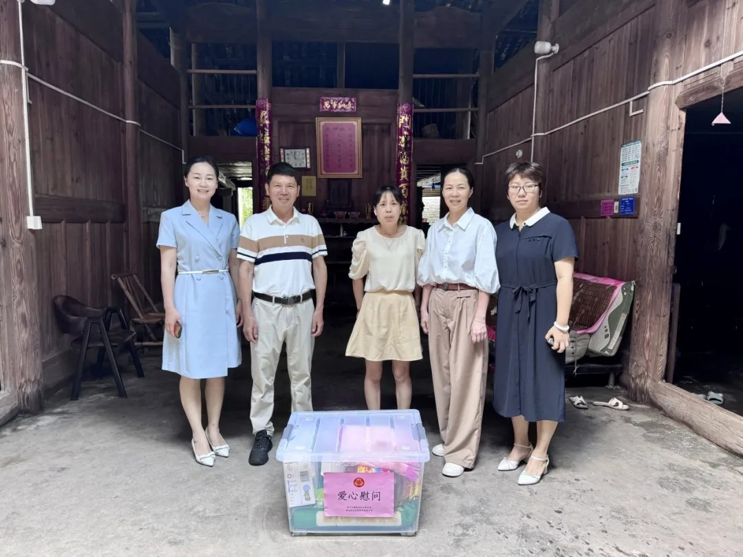 腾龙国际平台(中国区) - 官方网站
