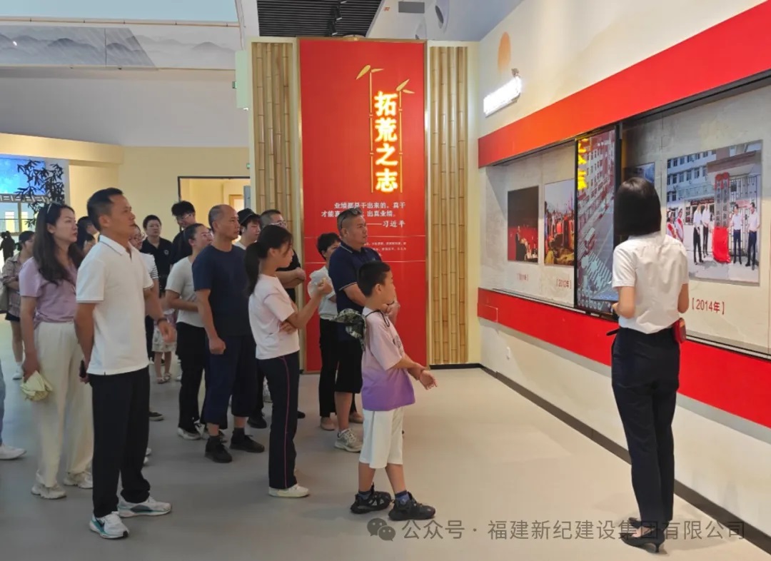 腾龙国际平台(中国区) - 官方网站
