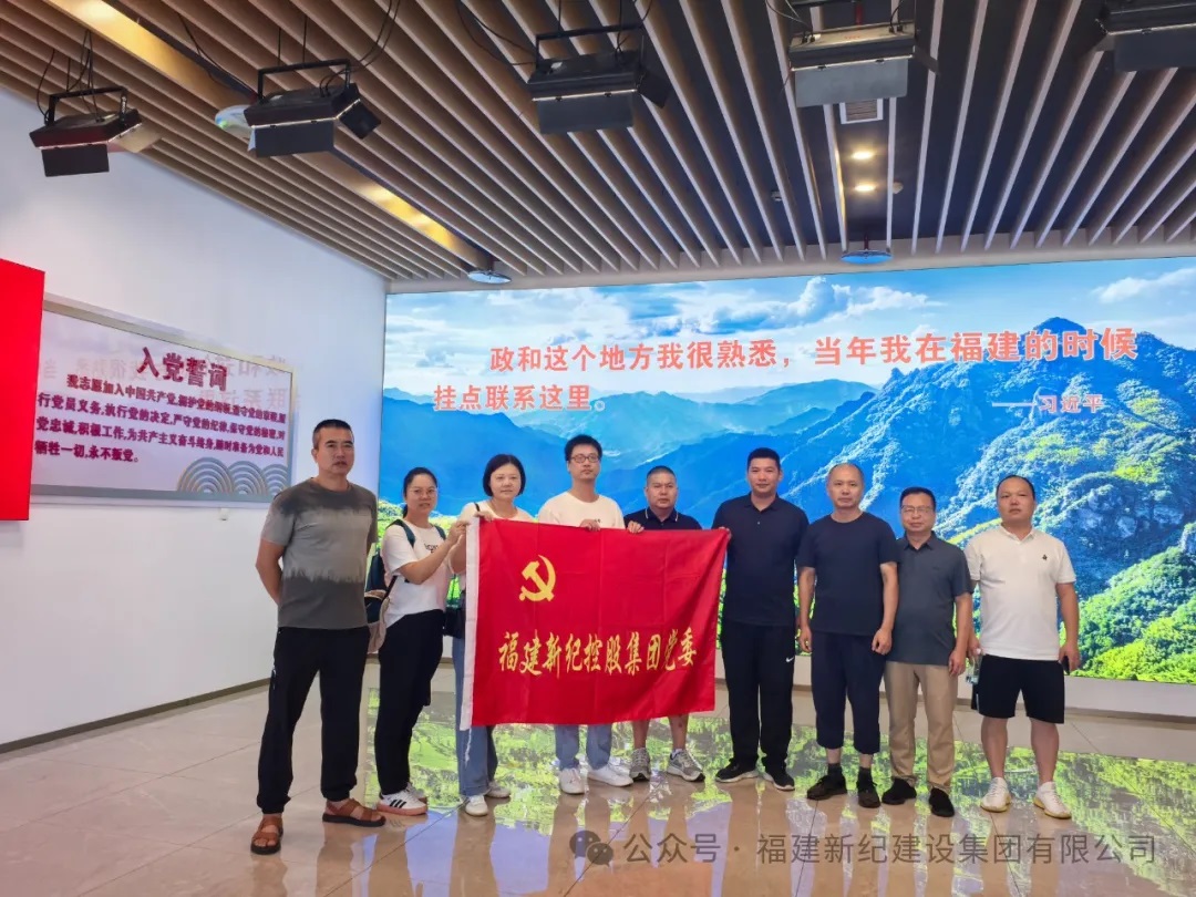腾龙国际平台(中国区) - 官方网站