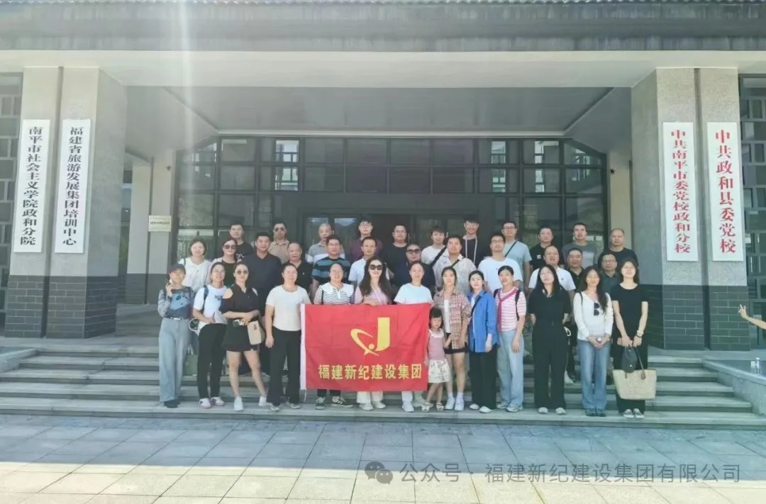 腾龙国际平台(中国区) - 官方网站