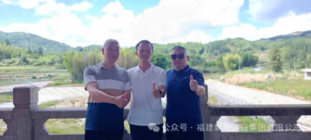 腾龙国际平台(中国区) - 官方网站