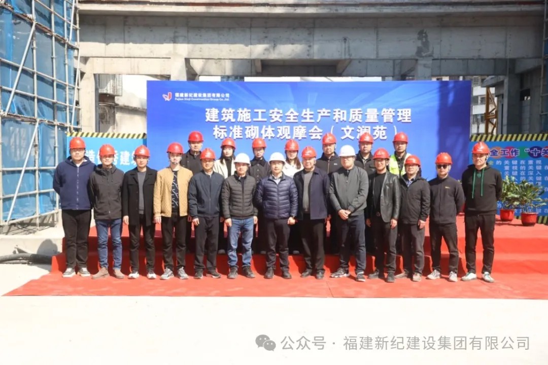 腾龙国际平台(中国区) - 官方网站