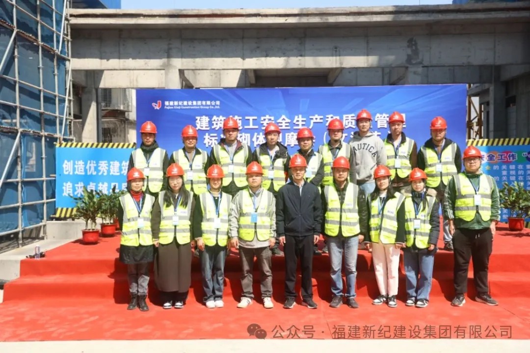 腾龙国际平台(中国区) - 官方网站