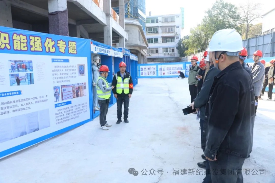 腾龙国际平台(中国区) - 官方网站