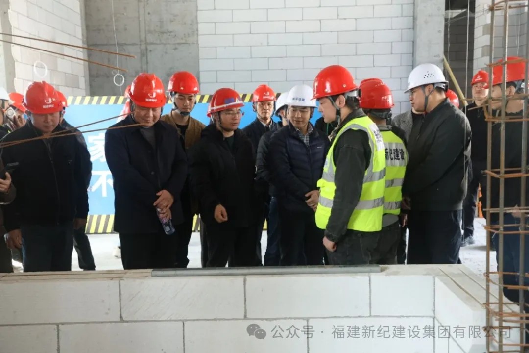 腾龙国际平台(中国区) - 官方网站