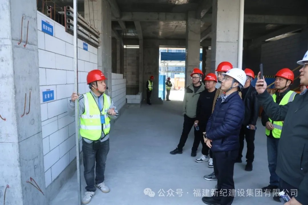 腾龙国际平台(中国区) - 官方网站