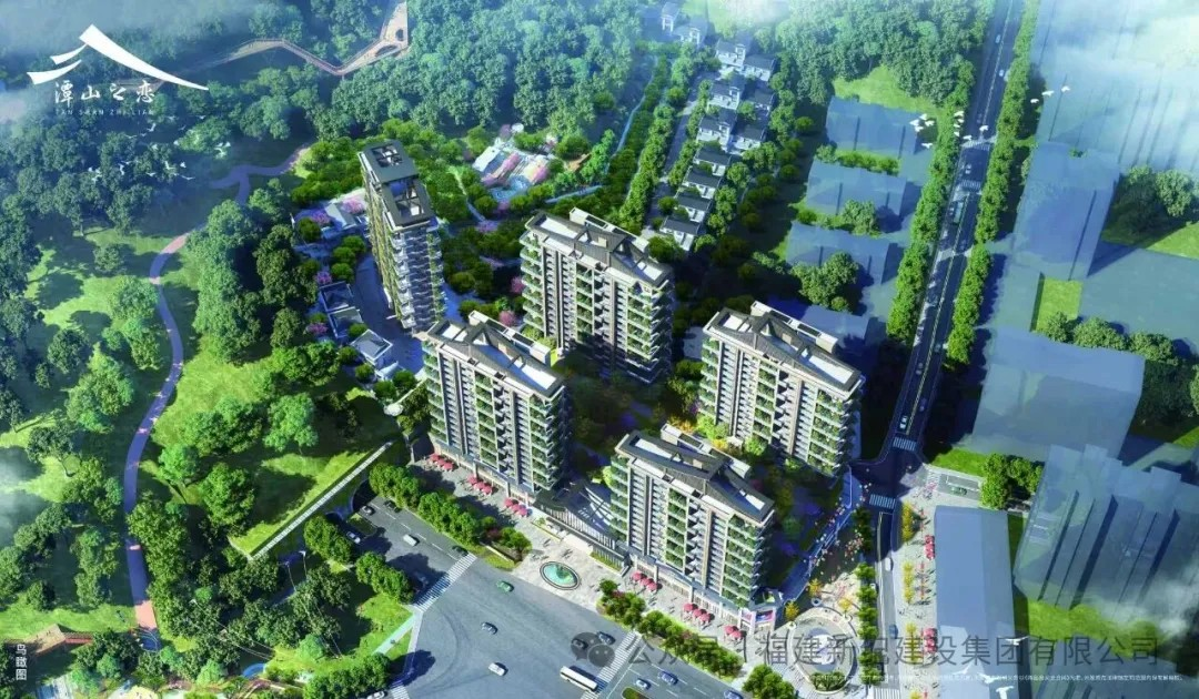 腾龙国际平台(中国区) - 官方网站